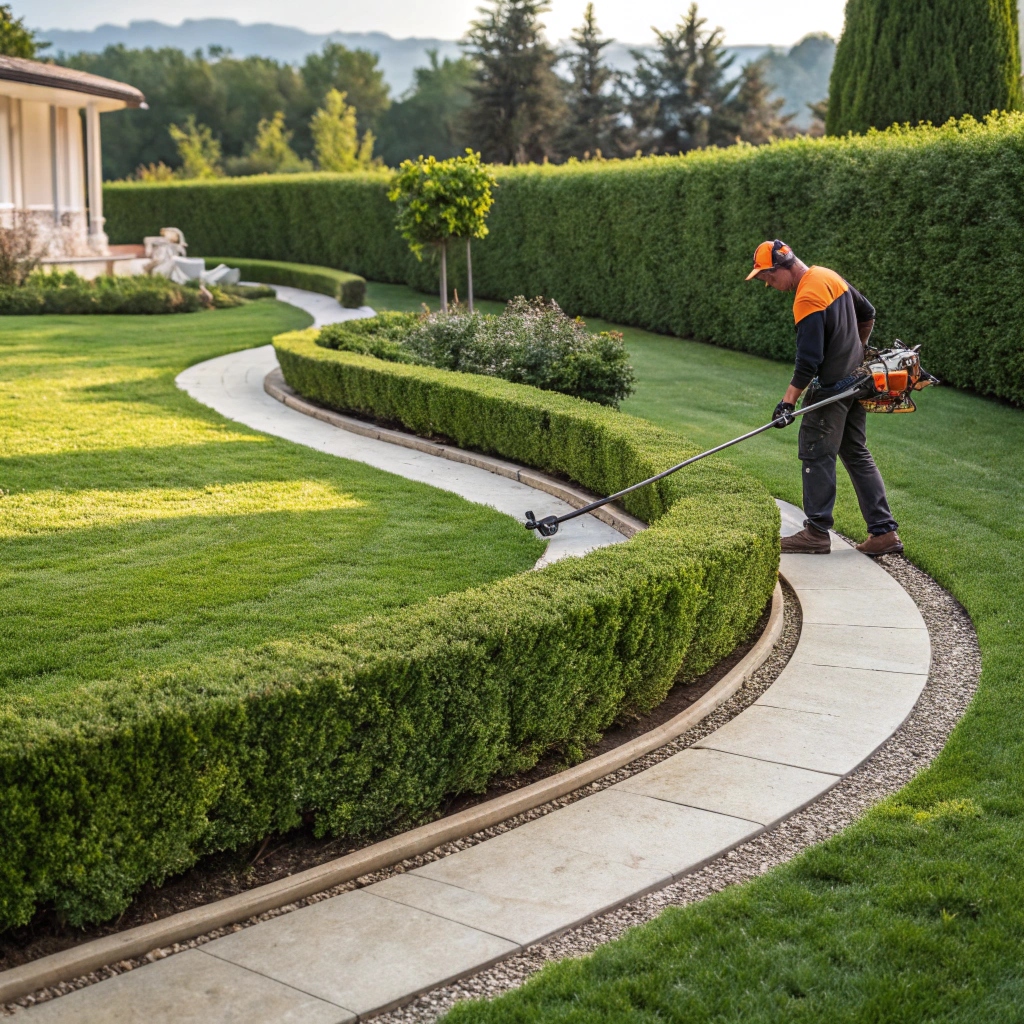 Dokumentasjon og kvalitet